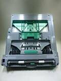 Дуплекс в сборе HP LJ M806/M830 (CZ244-00028/RM1-9679) OEM