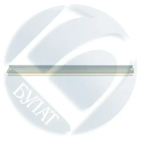 Ракель Samsung ML-1910 wiper (упак. 10 шт.) БУЛАТ r-Line