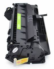 Картридж лазерный Cactus CS-C720 черный (5000стр.) для Canon i-Sensys MF6680/MF6680dn