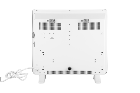 Электрический конвектор Loriot LHCY-1500 M