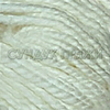 Lanoso Alpacana 3002
