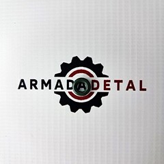 Кольцо уплотнительное форсунки | 320/07034 | Spare Parts