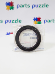 Сальник коленчатого вала передний / SEAL АРТ: 10000-04364