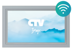 CTV-M5108NG Image 10