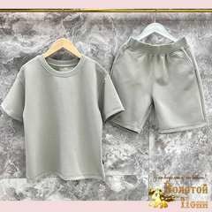 Костюм подрост м (10-15) 250126-W1412