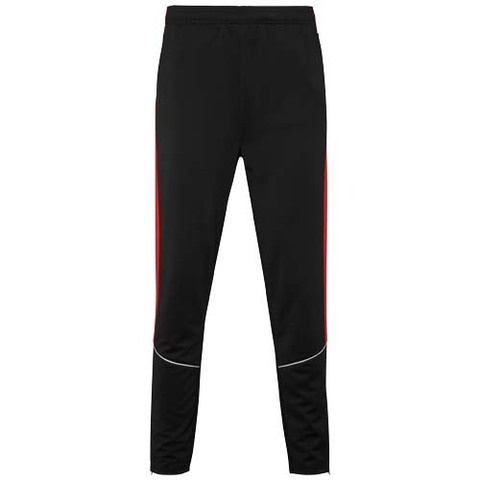 Evans спортивный костюм унисекс