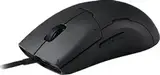 Беспроводная мышь Xiaomi Dual-mode Wireless Mouse 2 (White) (BHR8849GL)