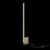Напольный светильник Maytoni Solid MOD277FL-L24GR3K