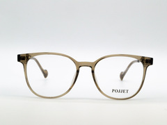 Изг. оправы Pojjet H00380 C2