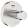 Крючок Grohe Essentials 40364DC1