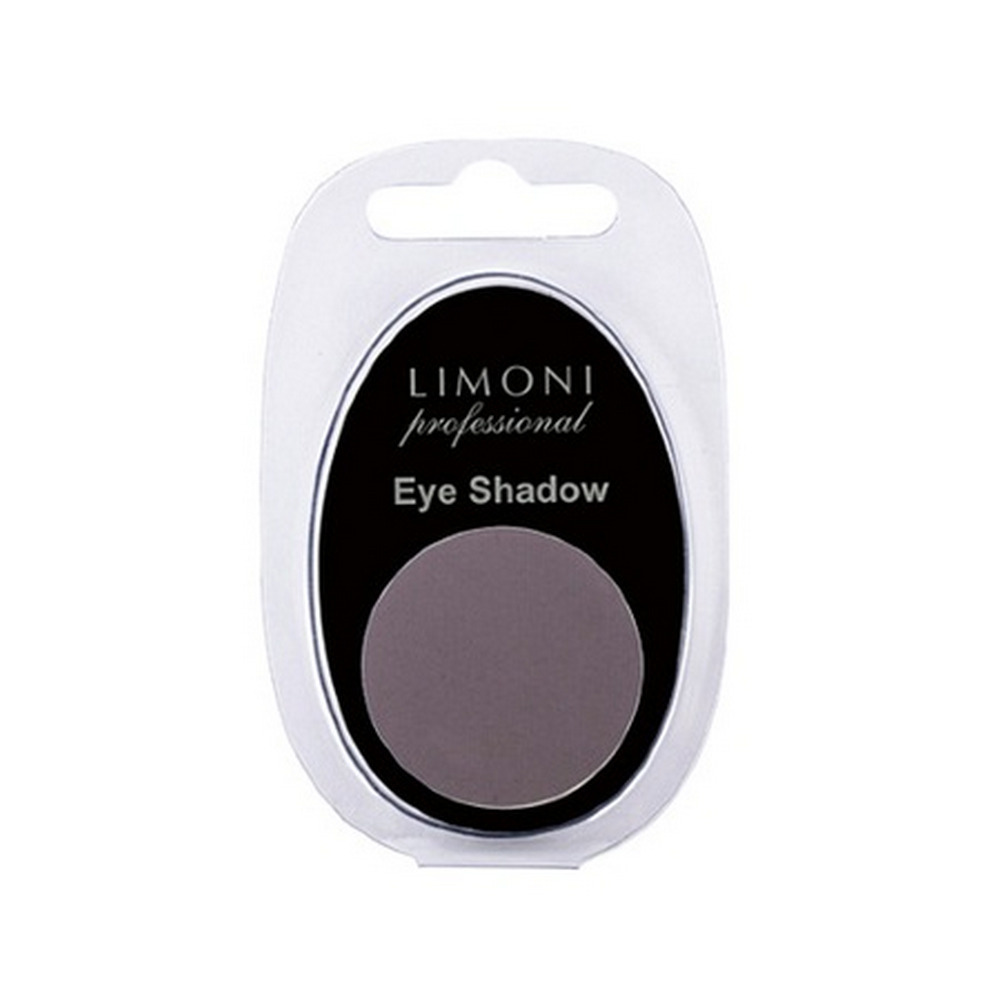 Тени для век Eye-Shadow