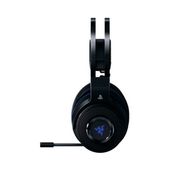 Гарнитура Razer Thresher - PS4