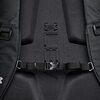 Картинка рюкзак городской Under Armour Guardian 2.0 Backpack черный - 5