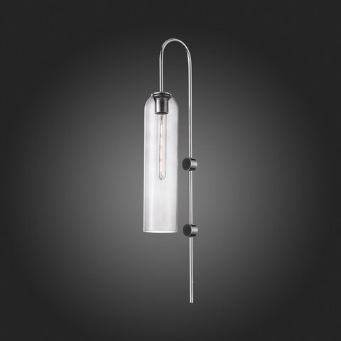 Светильник настенный ST Luce Callana SL1145.141.01