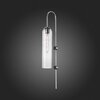Светильник настенный ST Luce Callana SL1145.141.01