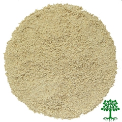 Смесь Уцхо-Сунели Elpis