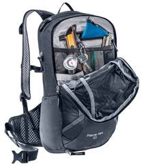 Рюкзак Deuter Race Air 10 black - 2