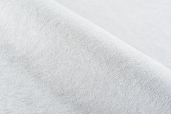 Велюр Moss (Мосс) 900