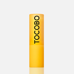 Бальзам для губ витаминный питательный Tocobo Vitamin Nourishing Lip Balm