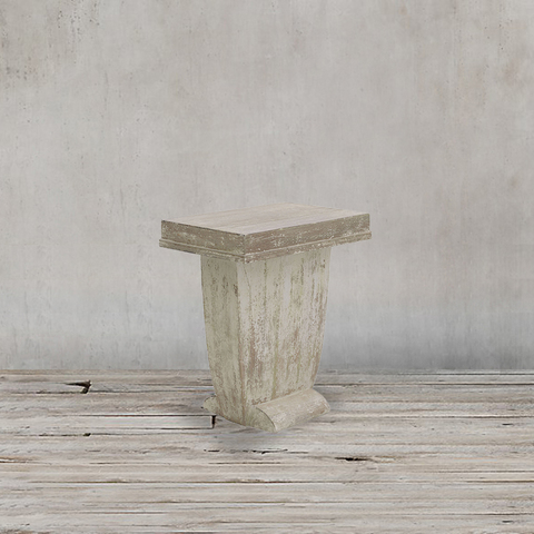 Стол Roomers Furniture li-sh11-13-80