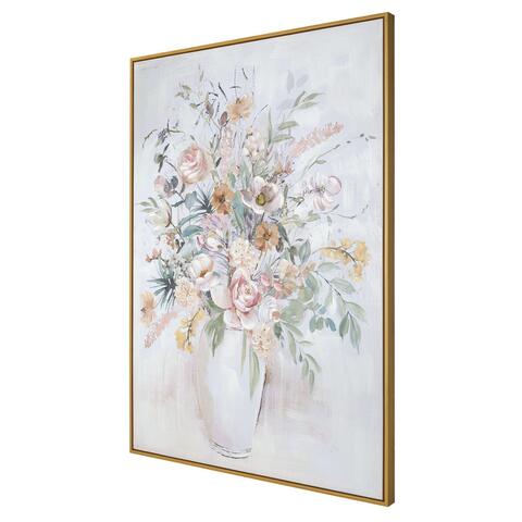 Картина 100х70см Tomas Stern 81005