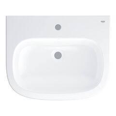 УМЫВАЛЬНИК GROHE EURO CERAMIC 60 39335000