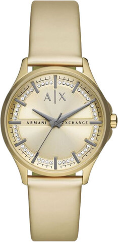 Наручные часы Armani Exchange AX5271 фото