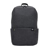 Рюкзак Mi Casual Daypack Black (ZJB4143GL)