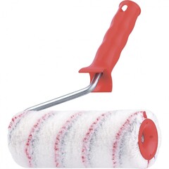 80647 Валик "НЕЙЛОН Профи", 180 мм, ворс 12 мм, D 48 мм