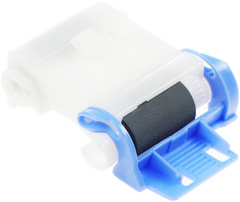 Ролик подхвата Cactus CS-PRA-HP-M607 (RM2-1275-000) для HP LJ Enterprise M607dn, M607n, M608dn, M608n, M608x, M609dh, M609dn