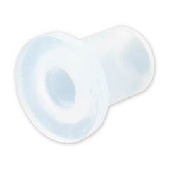 Чип Canon C-737-2.4K для i-SENSYS MF211, MF212, MF216, MF217, MF226, MF229