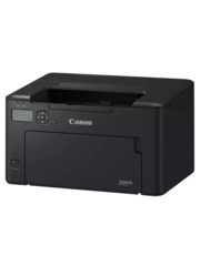 Лазерный принтер монохромный Canon i-SENSYS LBP122dw