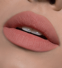 LuxVisage Губная помада PIN-UP ultra matt тон 513