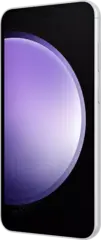Смартфон Samsung Galaxy S23 FE 8/256 ГБ, Dual: nano SIM + eSIM, фиолетовый