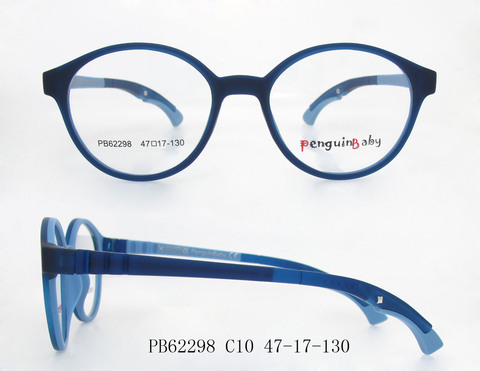 PB62298