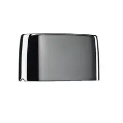 Крышка для шейвера BaByliss Pro FoilFX02 FXFS2GSE Gunsteel