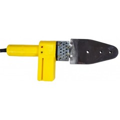 Аппарат для сварки пластиковых труб Favourite PC-3116