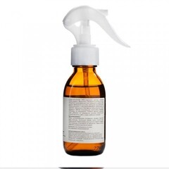 Натуральный очищающий спрей Ёska для игрушек и менструальных чаш