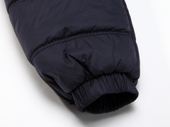 Sweet Berry Утепленная куртка 