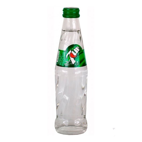 7up 0.25