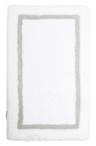 Коврик для ванной 60х100 Abyss & Habidecor Карат 900