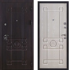 Купить Входная дверь Легион NEW vinorit Almon 28 vinorit Alon 25