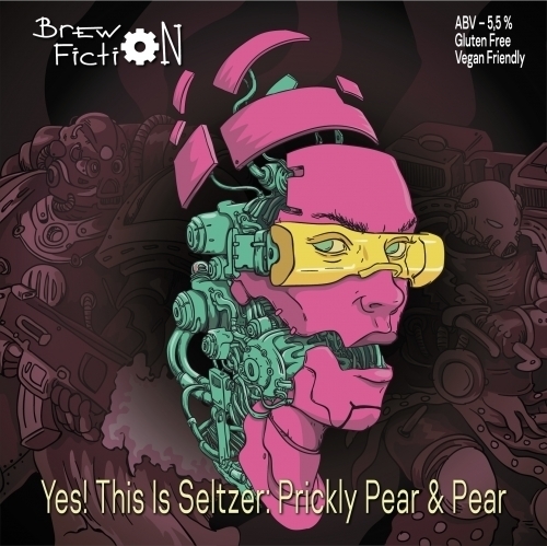 https://static.insales-cdn.com/images/products/1/4660/455217716/Зельцер_Brew_Fiction_Yes__This_Is_Seltzer_Prickly_Pear___Pear.jpg