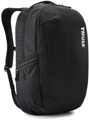 Рюкзак для ноутбука Thule Subterra Backpack 30L черный