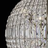 Люстра подвесная ST Luce Mondo SL226.103.08