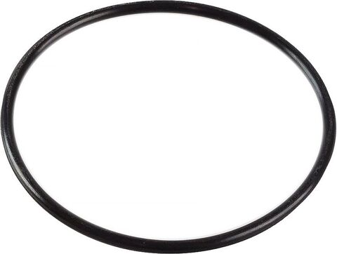 Кольцо уплотнительное Yamaha 9321059MG700