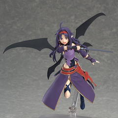 Фигурка Figma Sword Art Online: Yuuki (Ex-033)