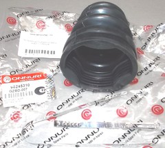 ПЫЛЬНИК ШРУСА ВНУТР MATIZ, AVEO 1,2 ONNURI