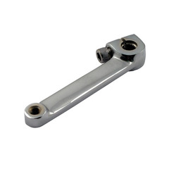 MCS Рычаг переключения передач 590150