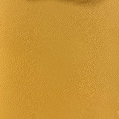 Искусственная кожа Everest mustard (Эверест мастард)
